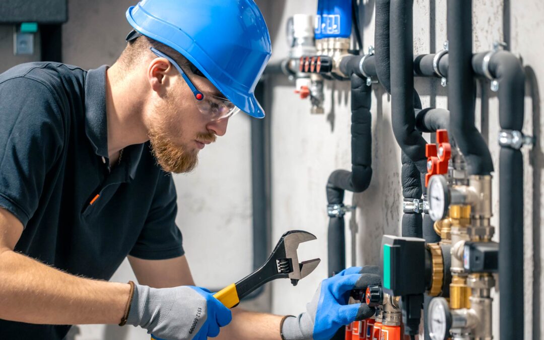 La maintenance préventive : votre alliée contre les arrêts imprévus